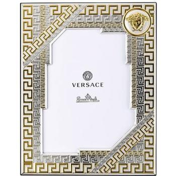 Rosenthal Versace Frames VHF1 Gold 13 × 18 cm (RS_VE_69075_321337_05732)