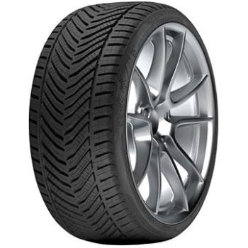 Sebring All Season 195/55 R15 XL 89 V (451673)