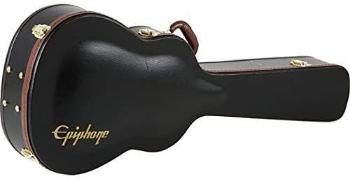 Epiphone Case Epi Dreadnought