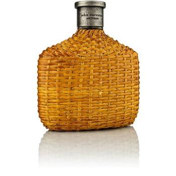 JOHN VARVATOS Artisan EdT 125 ml (873824001184)