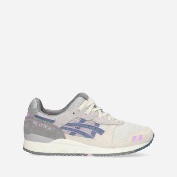 Boty Asics GEL-LYTE III OG 1201a482 021