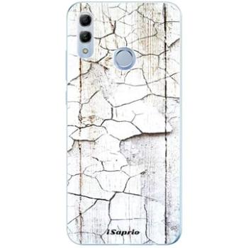 iSaprio Old Paint 10 pro Honor 10 Lite (oldpaint10-TPU-Hon10lite)