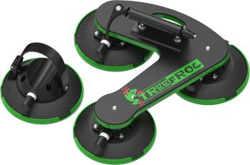 TreeFrog Model Pro 1 uni