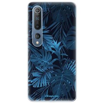 iSaprio Jungle 12 pro Xiaomi Mi 10 / Mi 10 Pro (jungle12-TPU3_Mi10p)