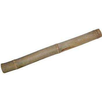 Lucky Reptile Bamboo bambusové tyče 1m 3 cm (4040483641631)