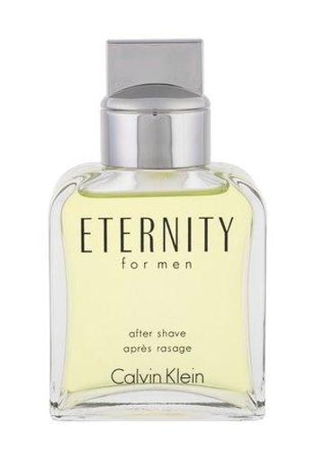 Voda po holení Calvin Klein - Eternity , 100, 100ml