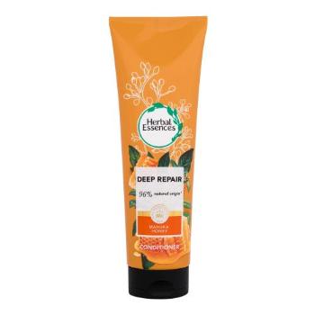 Herbal Essences Deep Repair Manuka Honey Conditioner 275 ml kondicionér pro ženy na poškozené vlasy