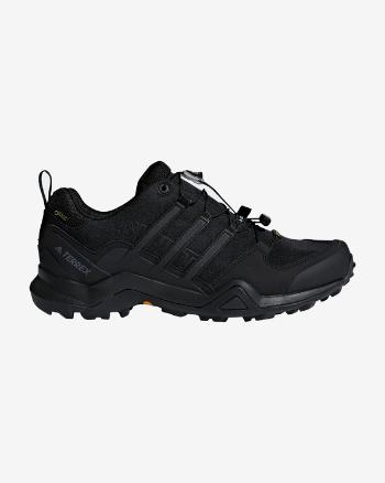 adidas Performance Terrex Swift R2 GTX Tenisky Černá