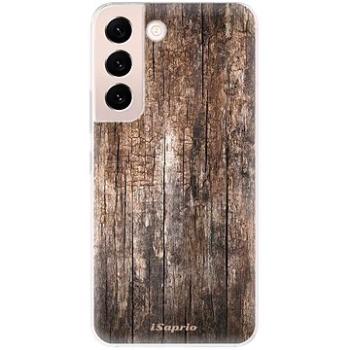 iSaprio Wood 11 pro Samsung Galaxy S22 5G (wood11-TPU3-S22-5G)