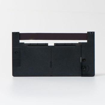 Epson ERC-18, černá (black) kompatibilní barvicí páska