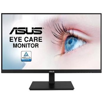 27" ASUS VA27DQSB (90LM06H1-B01370)