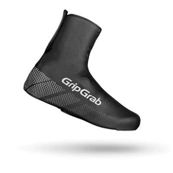 Grip Grab Ride Waterproof Shoe Cover (SPTcpnav030nad)