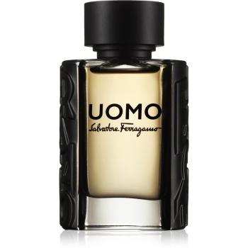 Salvatore Ferragamo Uomo toaletní voda pro muže 30 ml