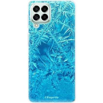 iSaprio Ice 01 pro Samsung Galaxy M53 5G (ice01-TPU3-M53_5G)