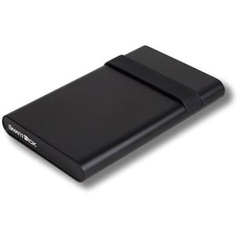 VERBATIM SmartDisk 320GB (69810)