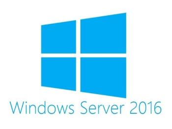 HP Microsoft Windows Server 2019 1 Dev CAL LTU P11076-A21, P11076-A21