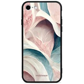 Mobiwear Glossy lesklý pro Apple iPhone 8 - G026G (5904808477628)