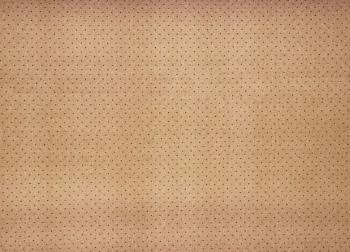 Mujkoberec.cz  60x310 cm Metrážový koberec Akzento 35, zátěžový -  bez obšití  Béžová