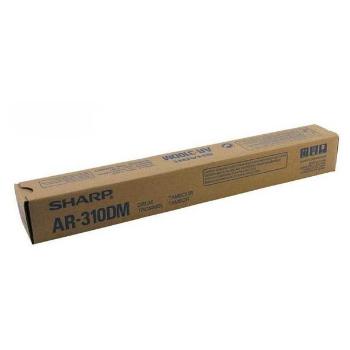 SHARP AR-310DM - originální optická jednotka, černá, 75000 stran
