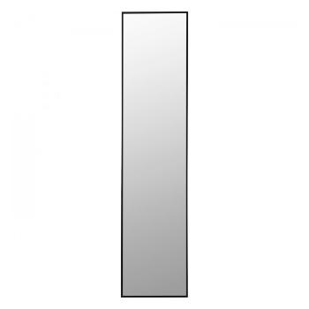 Sada 2 ks – Zrcadlo Bella 180×30 cm