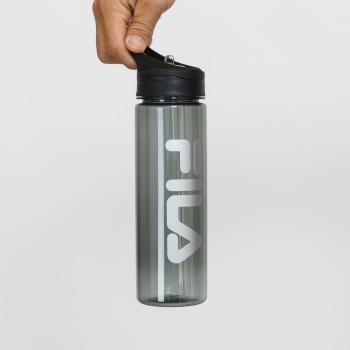 RIZE Water bottle UNI