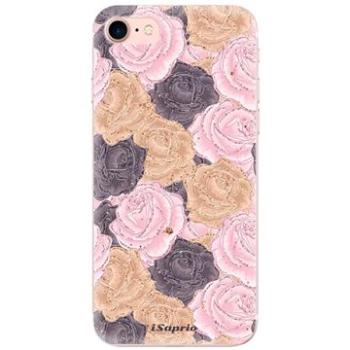 iSaprio Roses 03 pro iPhone 7/ 8/ SE 2020/ SE 2022 (roses03-TPU2_i7)