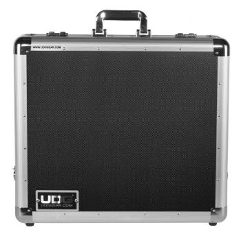 UDG Ultimate Pick Foam  Multi Format L SV Dj kufr