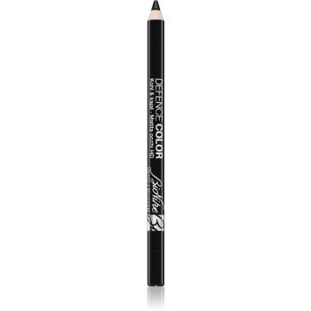 BioNike Color Kohl & Kajal HD oční linky v tužce odstín 301 Noir