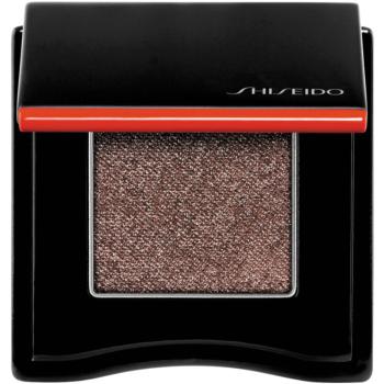 Shiseido POP PowderGel oční stíny voděodolné odstín 08 Suru-Suru Taupe 2,2 g