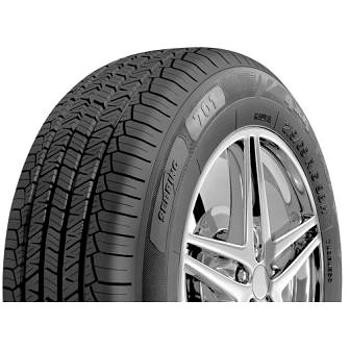 Sebring Formula 4x4 Road+701 255/55 R19 111 V (411150)