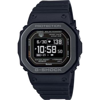 Casio G-Shock DW-H5600MB-1ER - 30 dnů na vrácení zboží