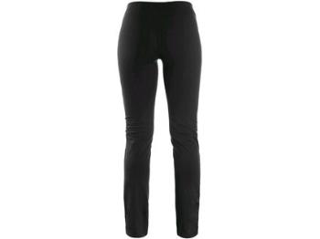 Kalhoty CXS IVA, dámské, černé, vel. S