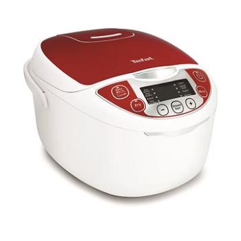 Tefal FC 22 Multicooker Pro 12 prog RK705138 (RK705138)