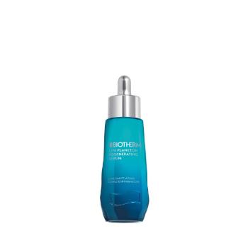 Biotherm Life Plankton Regenerating Serum regenerační sérum 50 ml