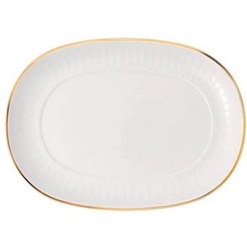 Villeroy & Boch Chateau Septfontaines 20 Cm (4003686403260)