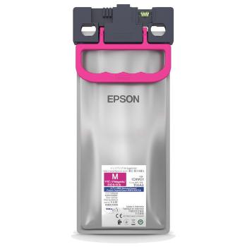 EPSON C13T05A300 - originální cartridge, purpurová, 20000 stran