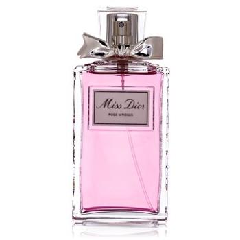 DIOR Miss Dior Rose N'Roses EdT (KPFC3581nad)