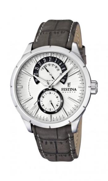 Hodinky FESTINA 16573/2