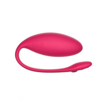 We-vibe Vibrátor Jive