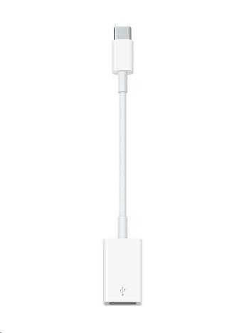 APPLE USB-C/USB adaptér