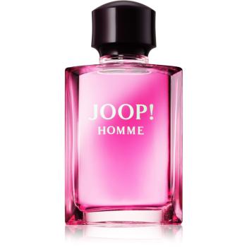 JOOP! Homme toaletní voda pro muže 125 ml