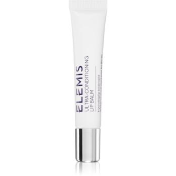 Elemis Ultra-Conditioning Lip Balm výživný balzám na rty 10 ml