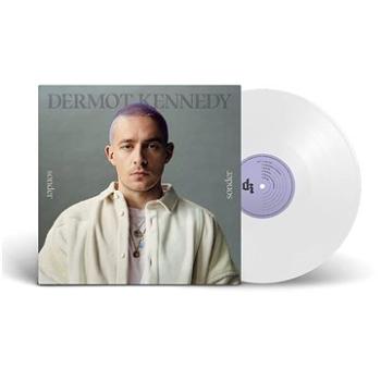 Kennedy Dermot: Sonder (Coloured) - LP (4595711)