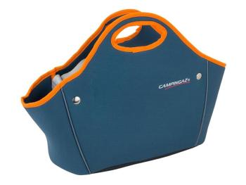 Termotaška CAMPINGAZ Tropic Trolley Coolbag