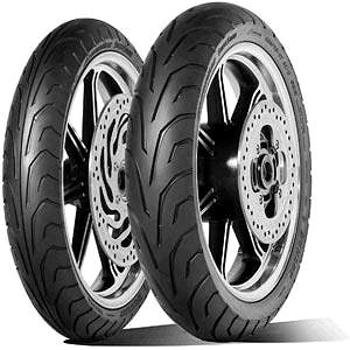 Dunlop Arrowmax StreetSmart 140/80/17 TL,R 69 V (630376)