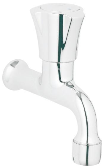 GROHE Costa Výpustní ventil, chrom 30098001