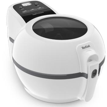 FZ720015 FRITÉZA ACTIFRY TEFAL