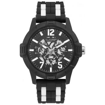 Guess Sport GW0428G1 - 30 dnů na vrácení zboží