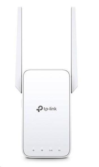 TP-Link RE315 AC1200 WiFi Range Extender, RE315