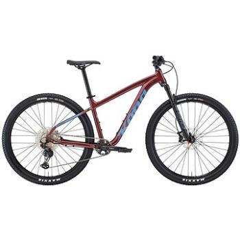 Kona Kahuna DL Mauve 2022 Small (1464822)